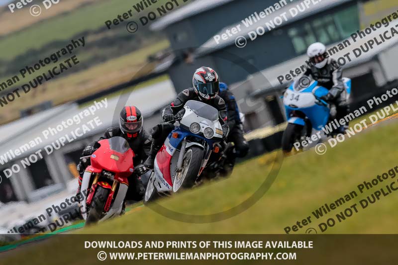 PJ Motorsport 2019;anglesey no limits trackday;anglesey photographs;anglesey trackday photographs;enduro digital images;event digital images;eventdigitalimages;no limits trackdays;peter wileman photography;racing digital images;trac mon;trackday digital images;trackday photos;ty croes
